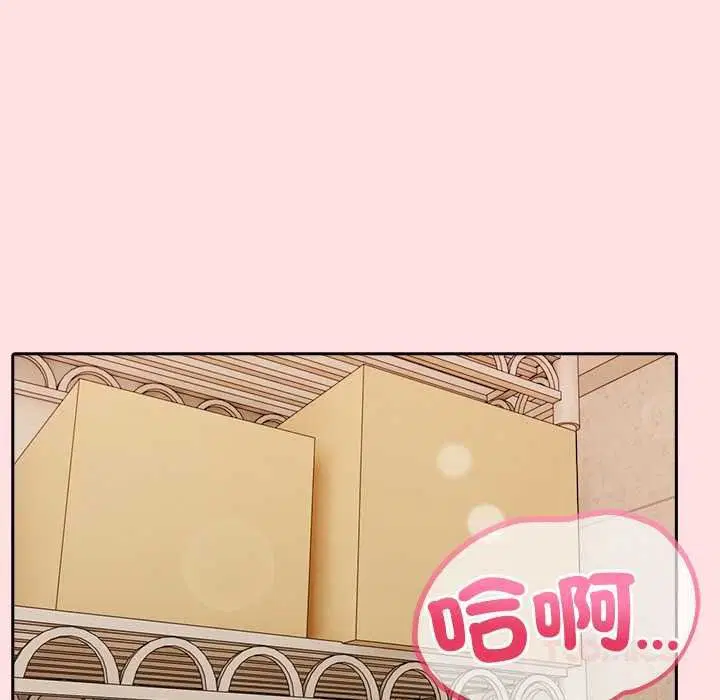 第16話