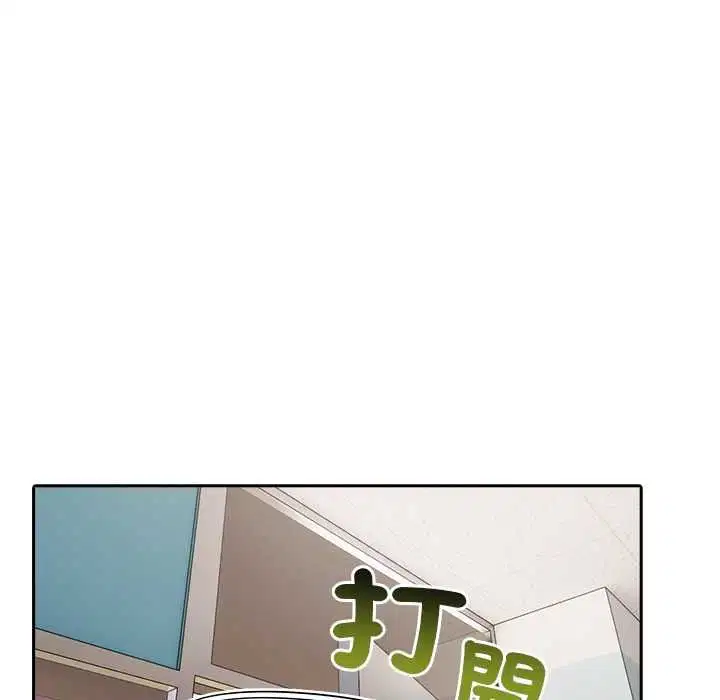 第16話