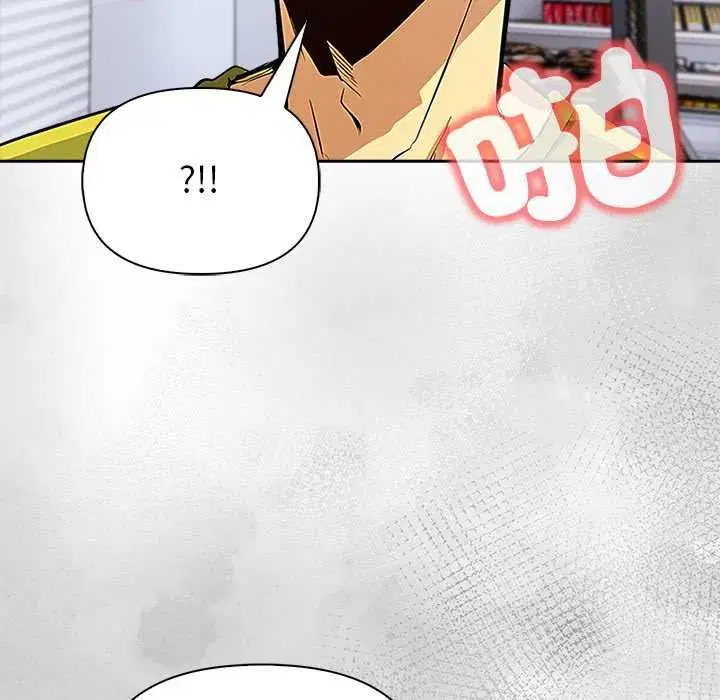第16話