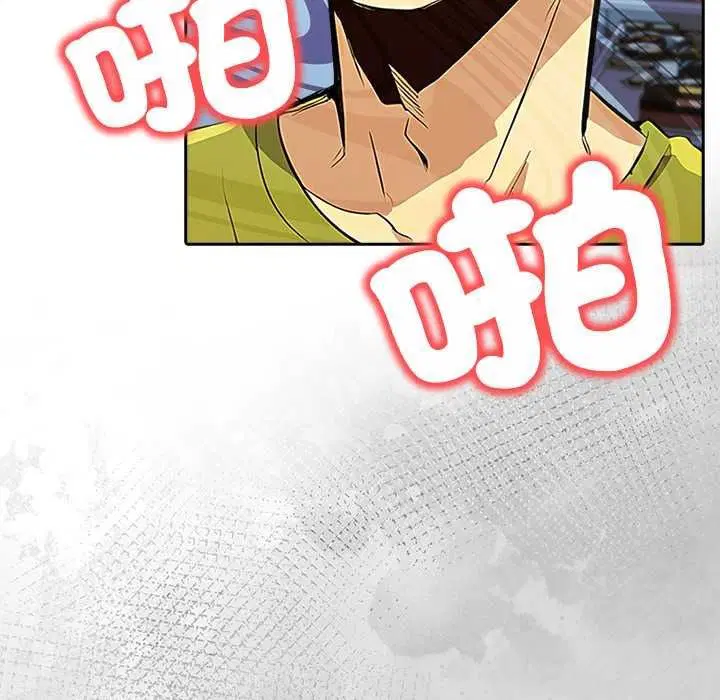 第16話