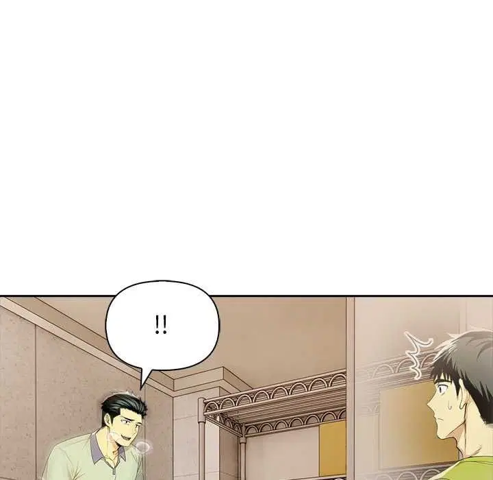 第16話