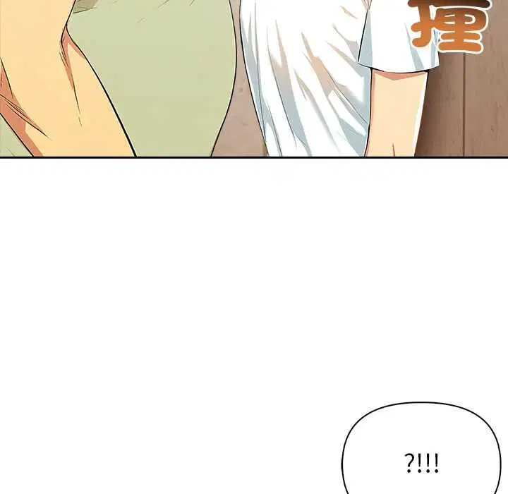 第16話