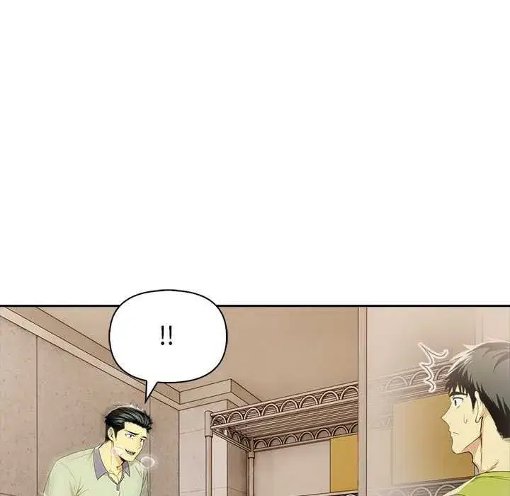 第17話 - 第144页