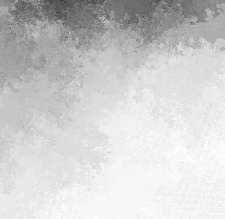 第17話 - 第151页