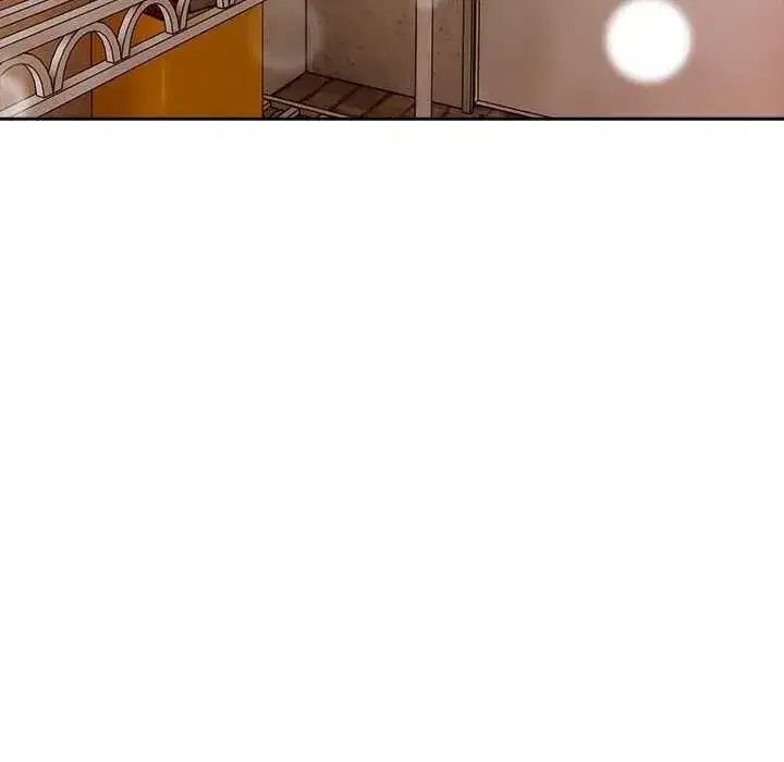 第17話 - 第19页