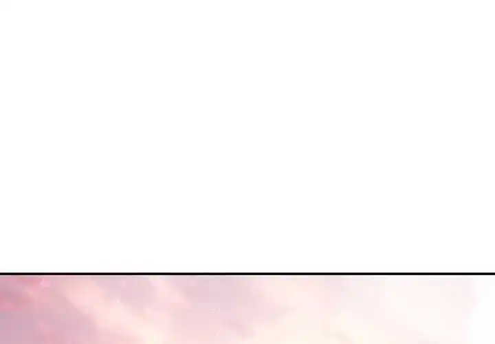 第17話 - 第4页