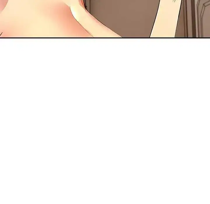第17話 - 第43页
