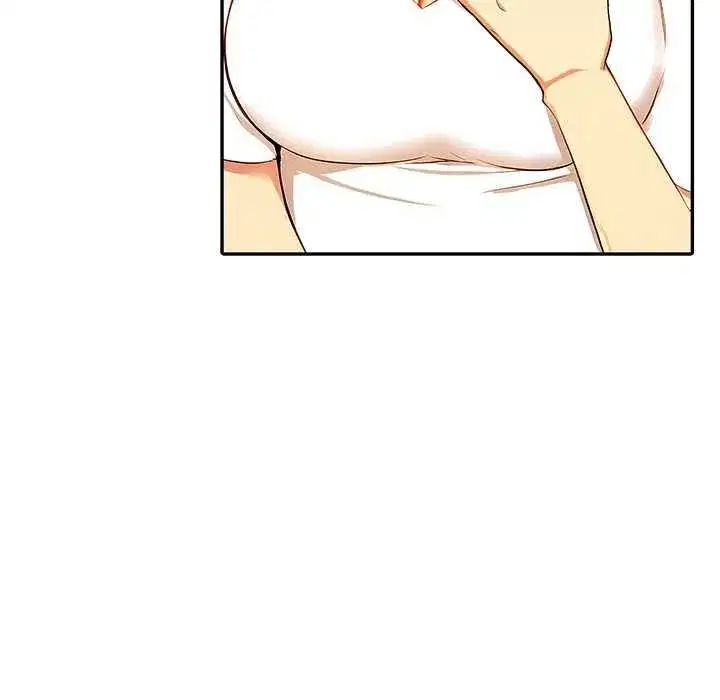 第17話 - 第67页