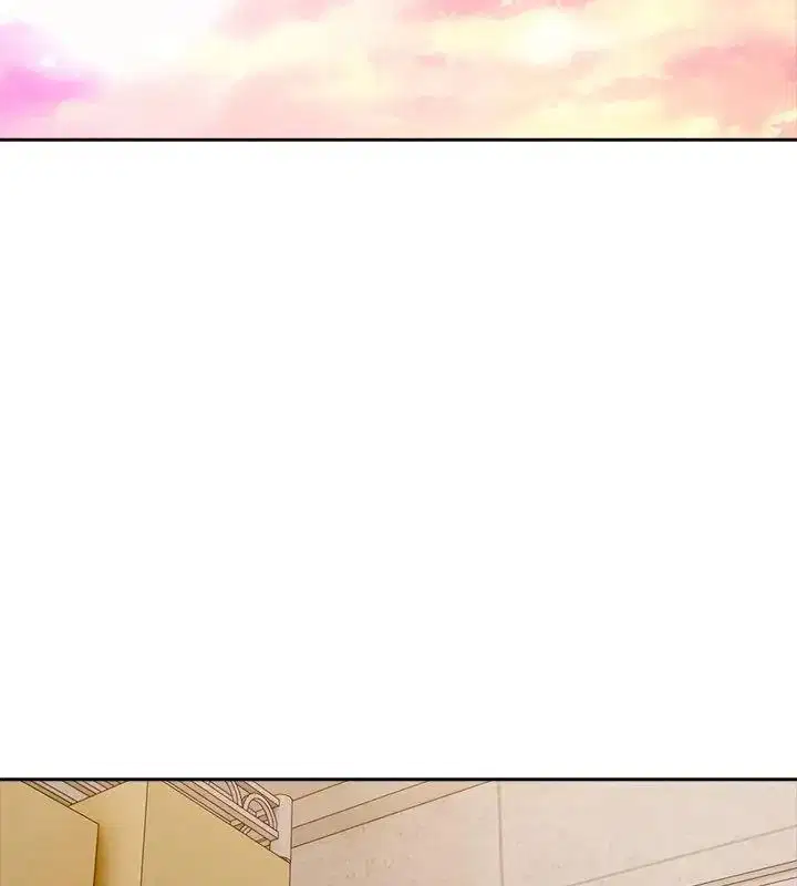 第18話 - 第34页