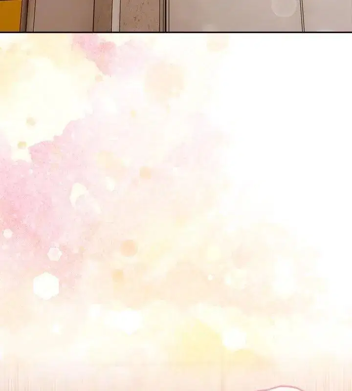 第18話 - 第36页