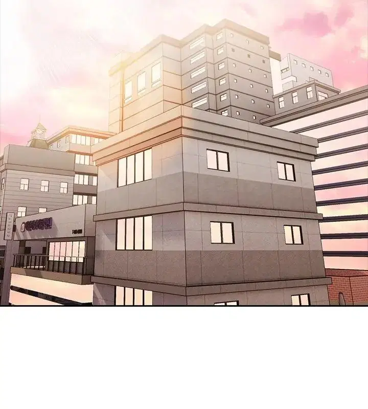 第18話 - 第4页