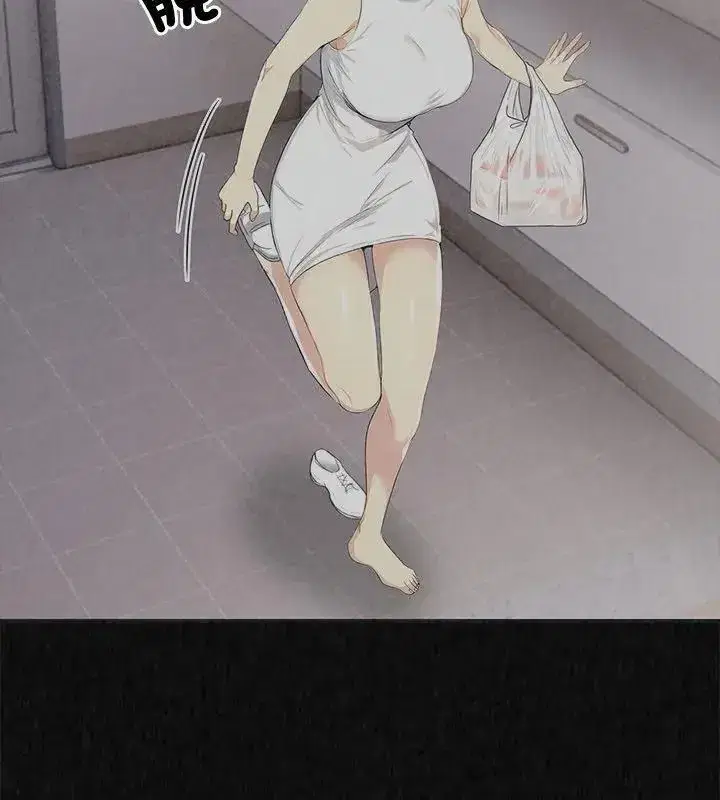 第19話