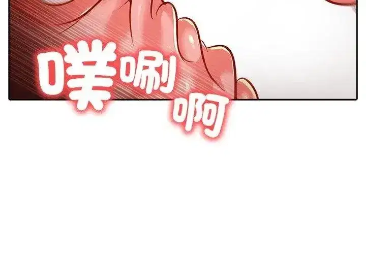 第19話