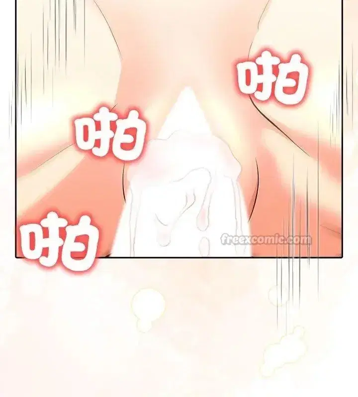 第19話