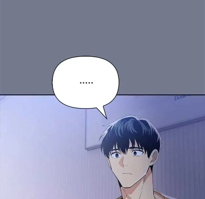 第20話
