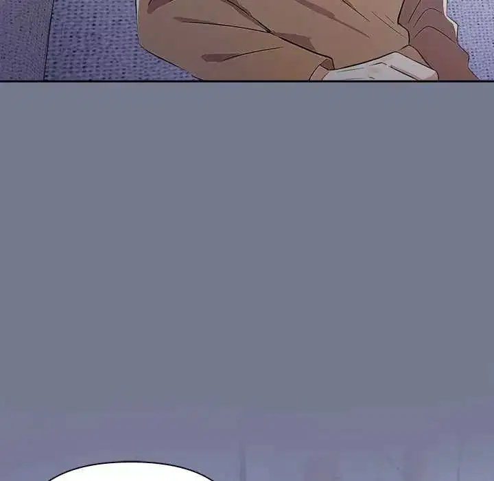 第20話