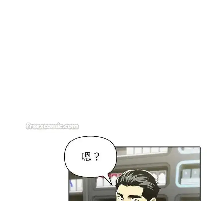 第21話