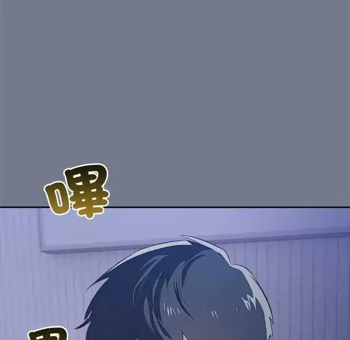 第21話