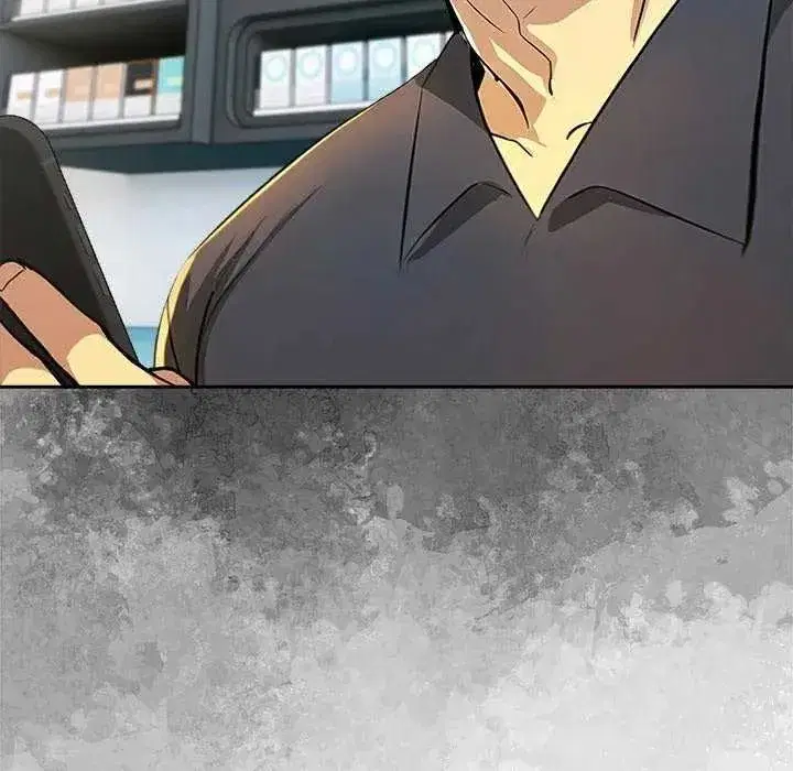 第21話