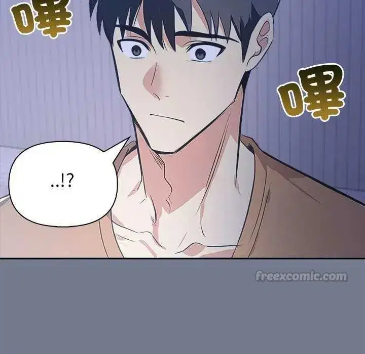 第21話