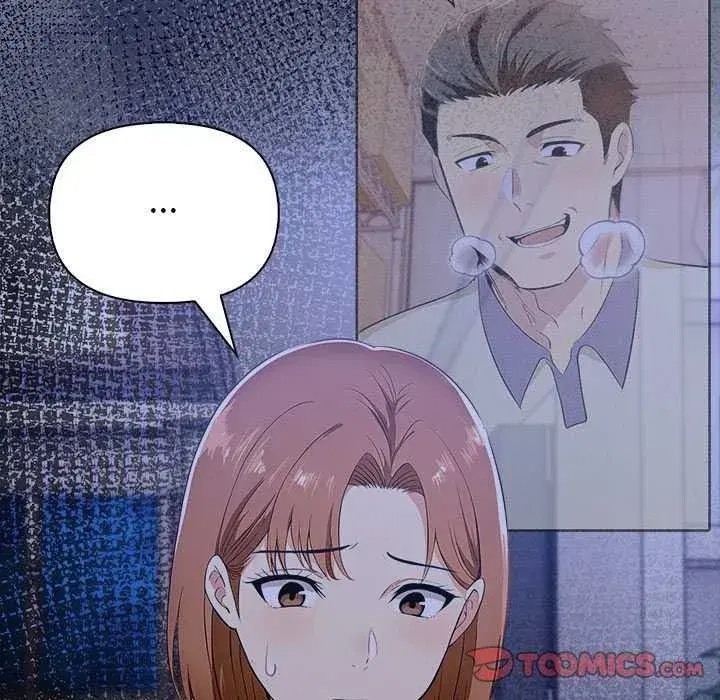 第21話