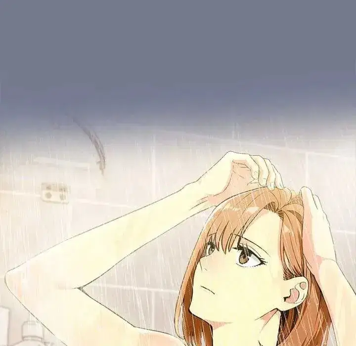 第21話