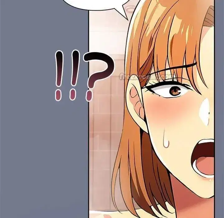 第21話