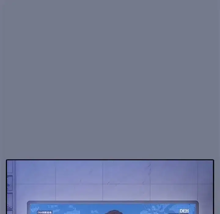 第21話