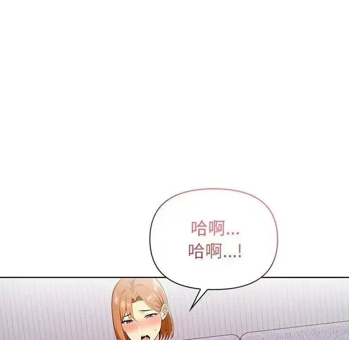 第22話