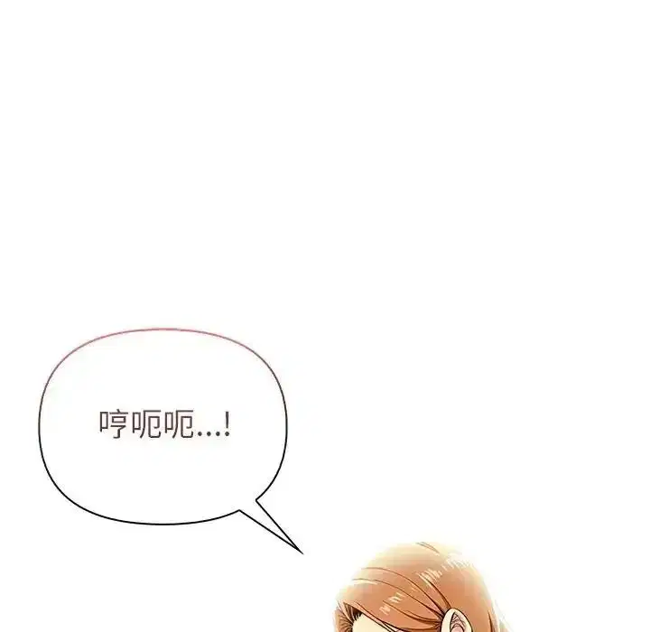 第22話