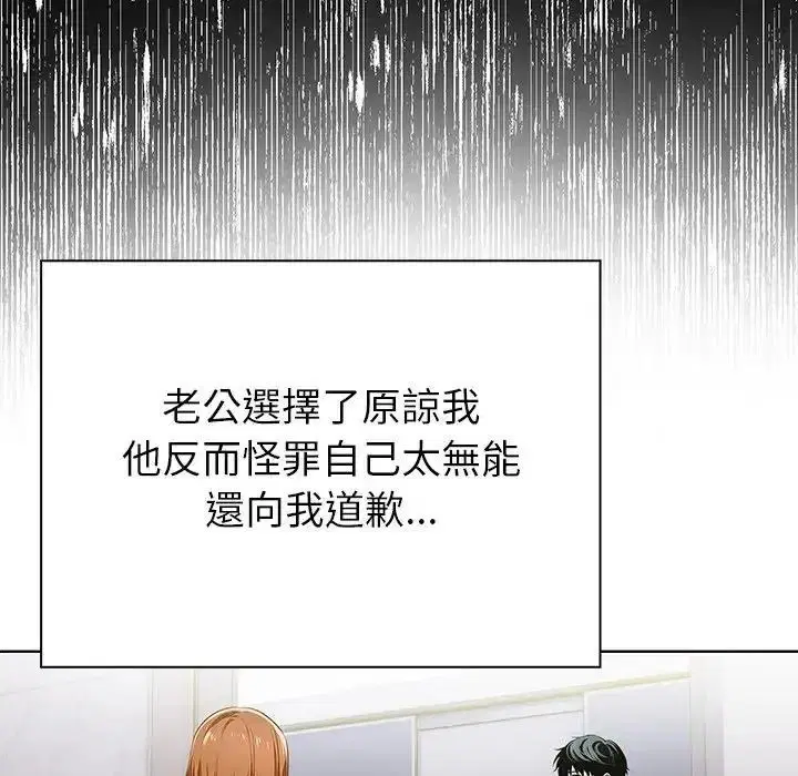 第22話