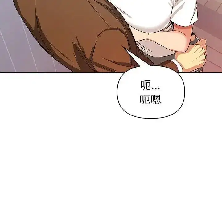 第22話