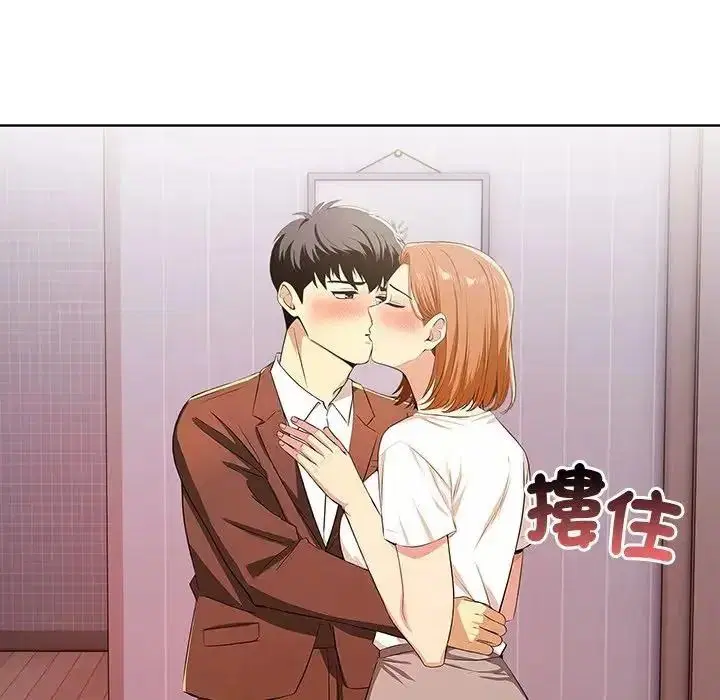 第22話
