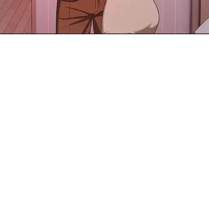 第22話