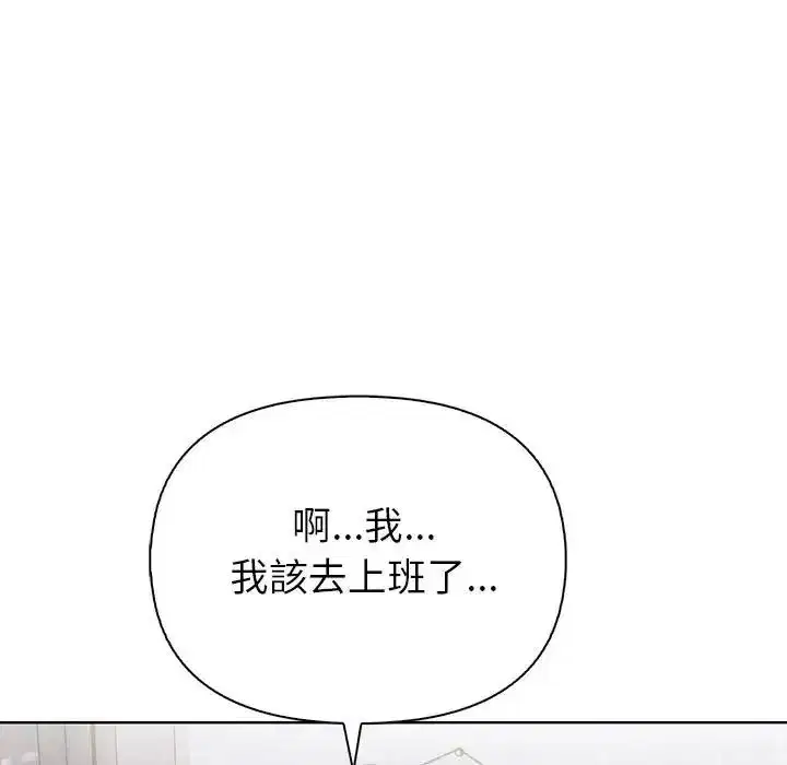 第22話