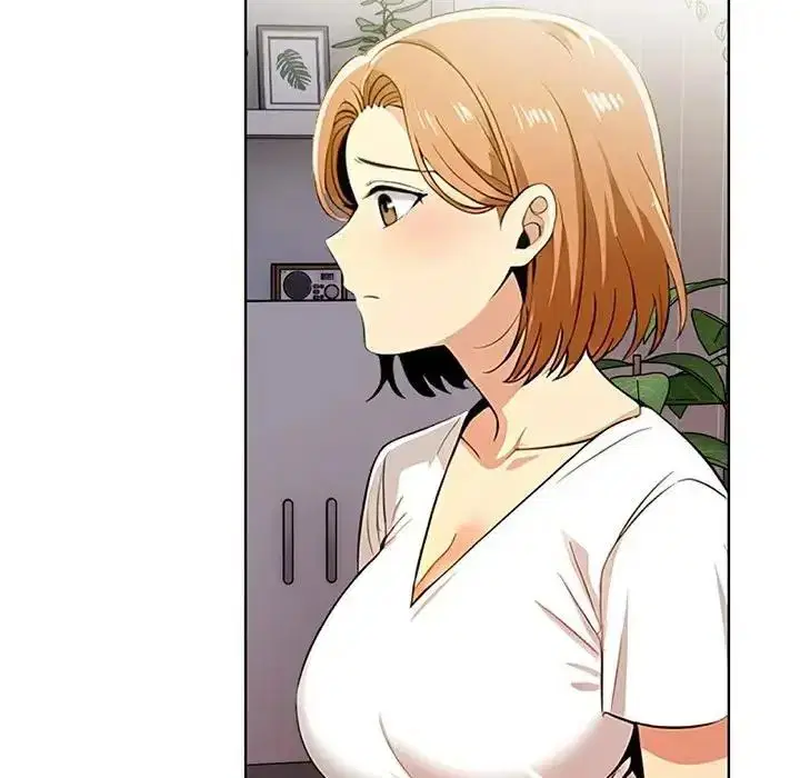 第22話