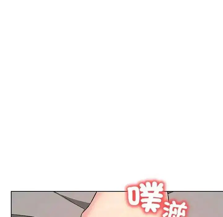 第22話