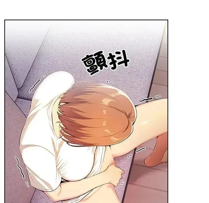 第23話