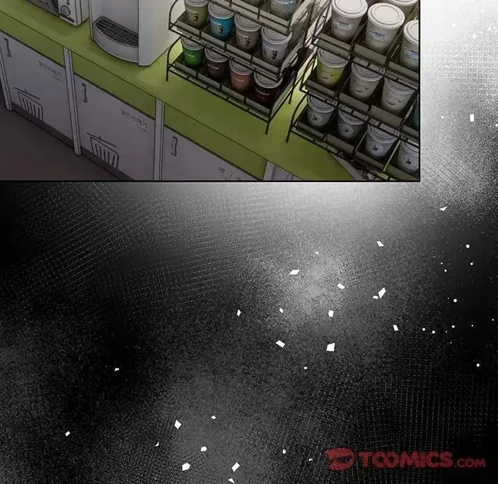 第23話