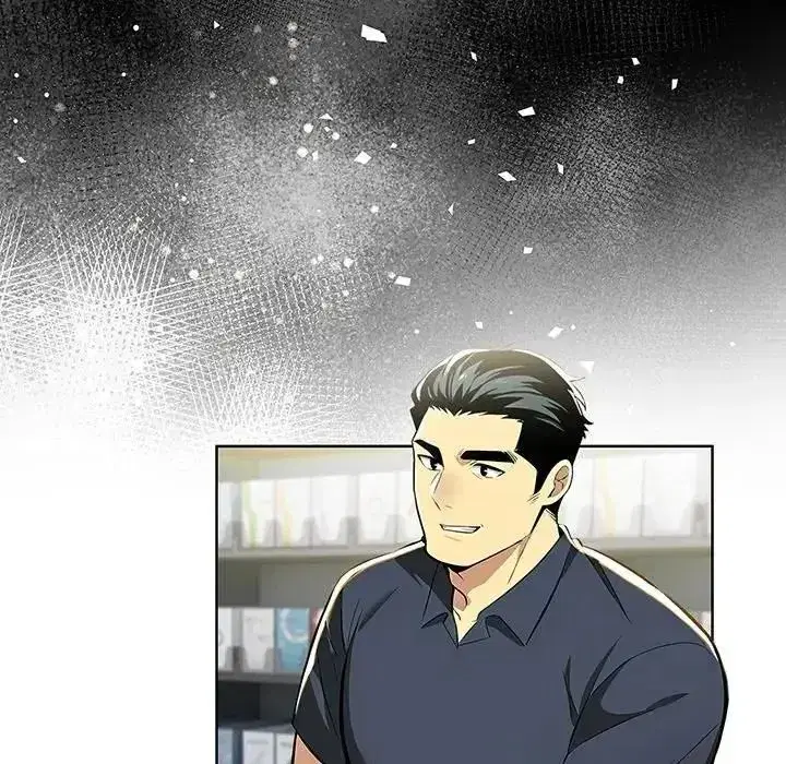 第23話