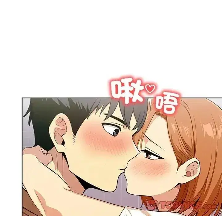 第23話