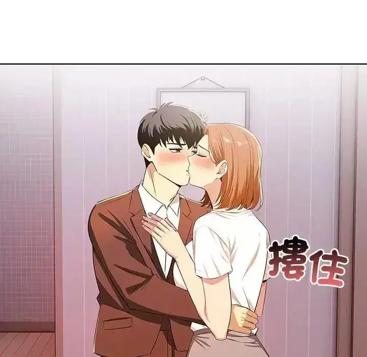 第23話