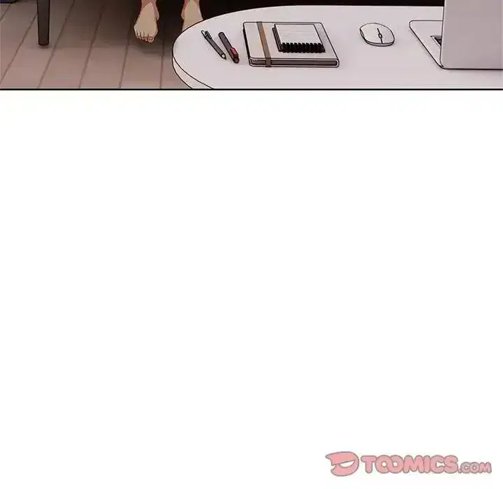 第23話