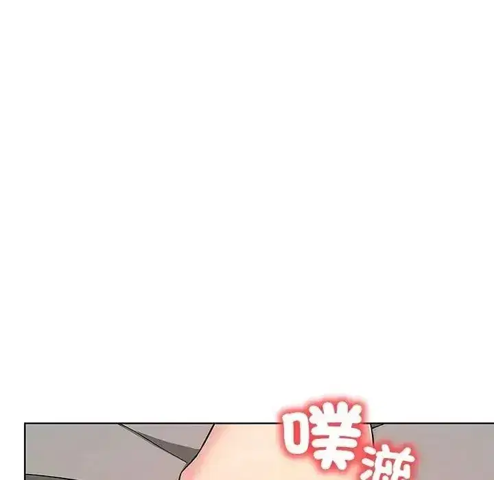 第23話