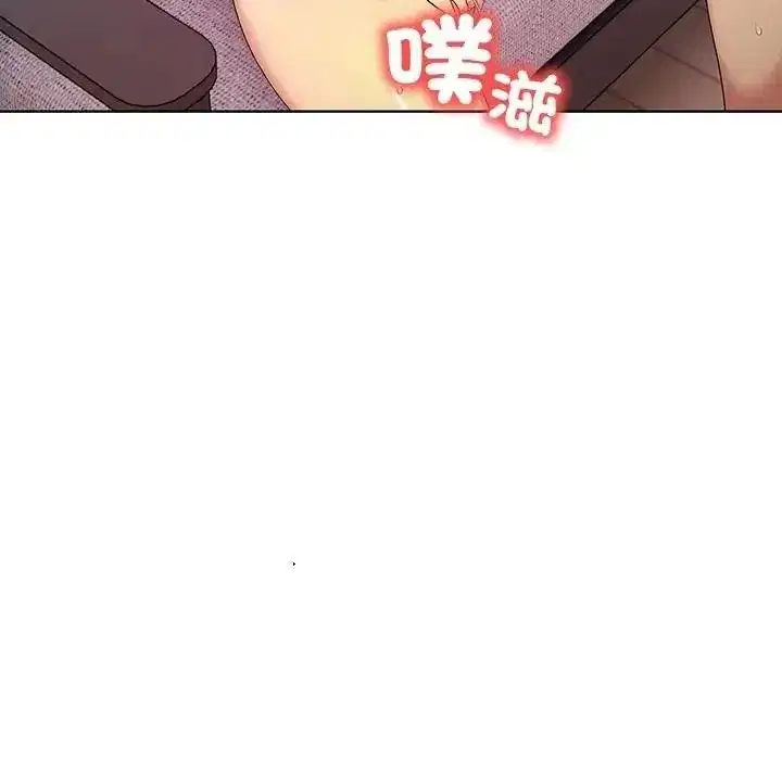 第23話