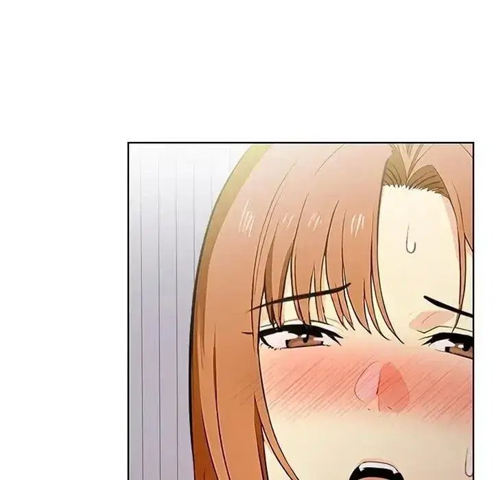 第23話