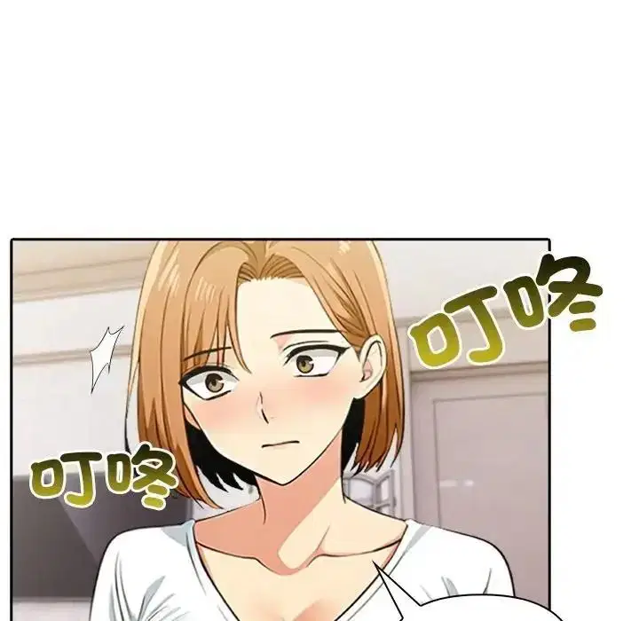第24話