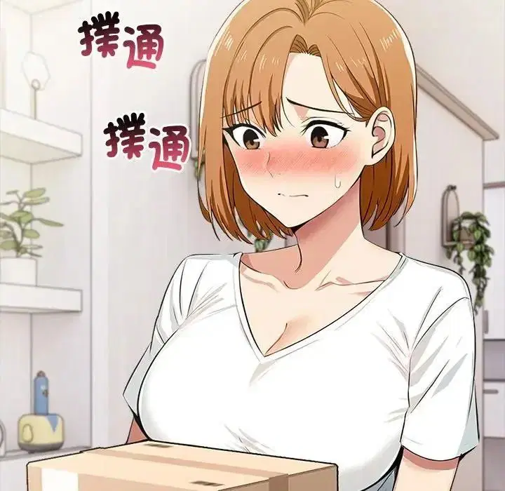 第24話