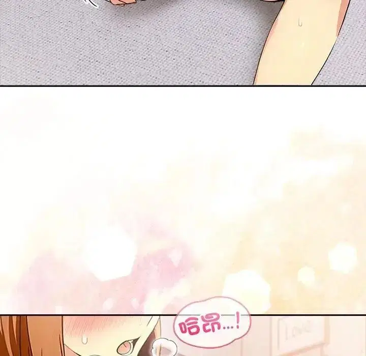 第24話