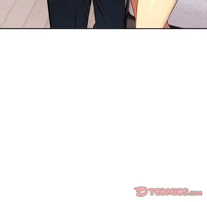 第24話